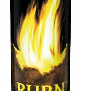 Burn Energy Drink 1X500ml