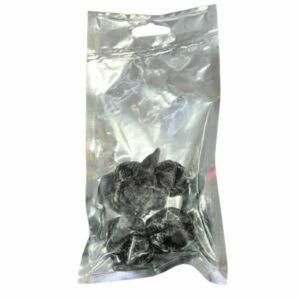 China Fruit Blk Seedless 45g