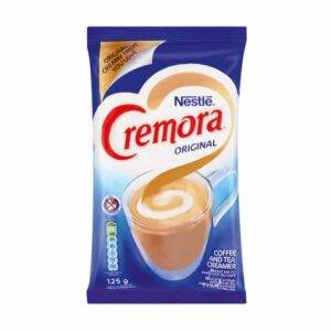 Cremora 125g