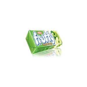 Tayas Frutty Apple Loose  1's