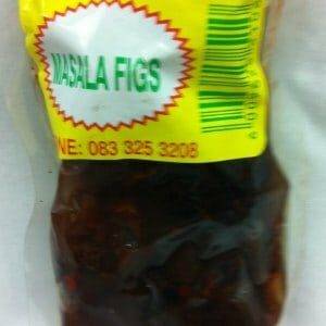 Ting Tang Masala Figs 1's