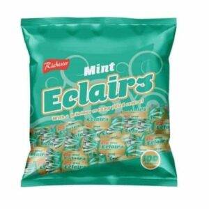 Richester Eclairs Mint