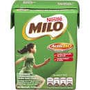Milo Mini 110ml