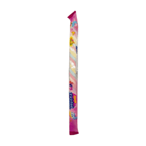 Jwd Twisted Marshmallow 1X18g