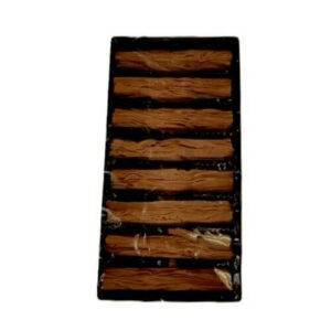 Cadbury Flake 99 Tray