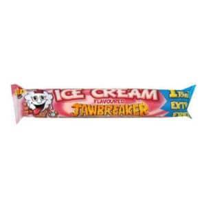 Jawbreaker Ice Cream 1X5's