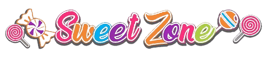 Sweet Zone Logo
