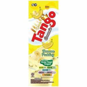 Tango Drink Creamio 1X200ml