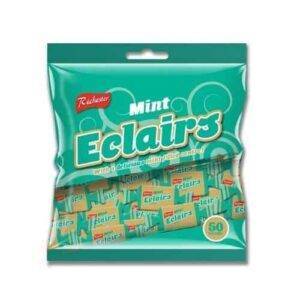 Richester Eclairs Mint