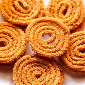 Sweet Zone Bb Murku Rounds 4's