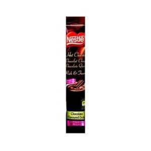 Nestle Hot Chocolate Sticks 1's