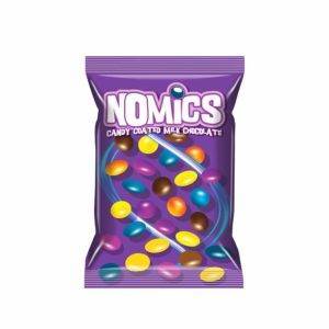 Nomics Smaries 24x27g