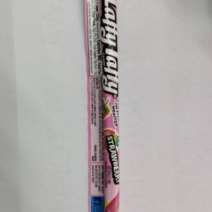 Laffy Taffy Strawberry 1s
